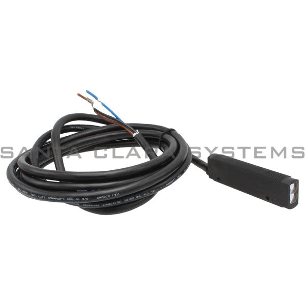 Allen Bradley 42SRU-6007 Photoswitch Product Image