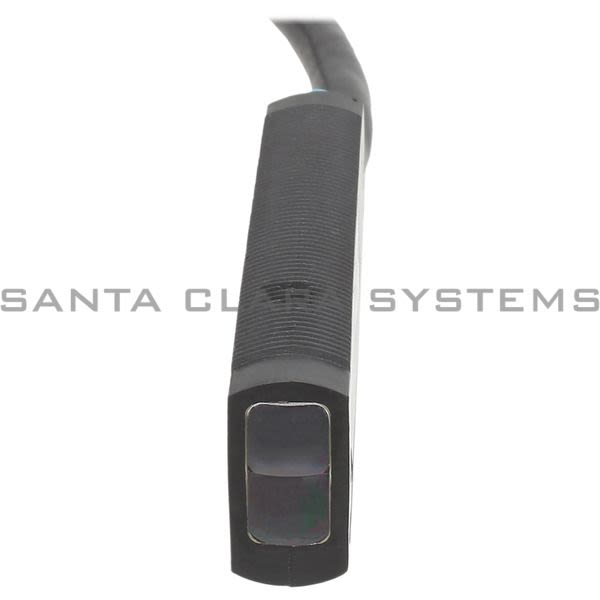 Allen Bradley 42SRU-6007 Photoswitch Product Image
