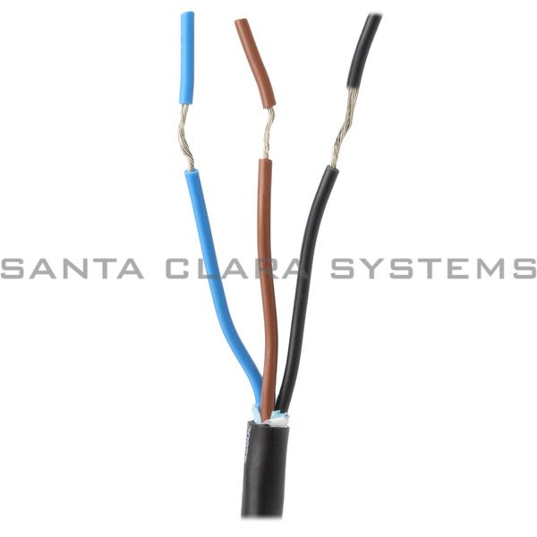 Allen Bradley 42SRU-6007 Photoswitch Product Image