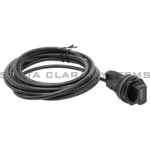 Allen Bradley 42SRU-6202 PhotoSwitch Product Image