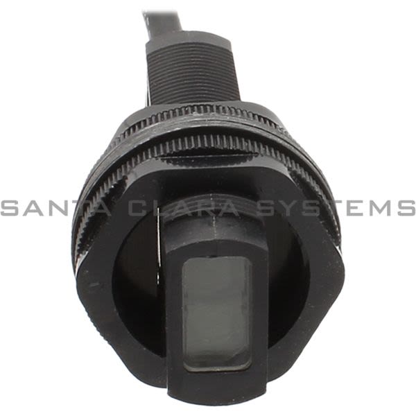 Allen Bradley 42SRU-6202 PhotoSwitch Product Image