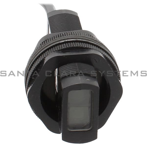 Allen Bradley 42SRU-6202-QD PhotoSwitch Product Image