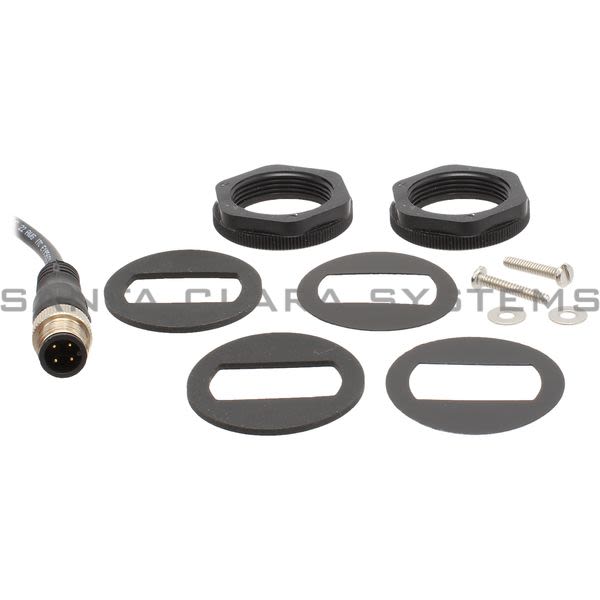 Allen Bradley 42SRU-6202-QD PhotoSwitch Product Image