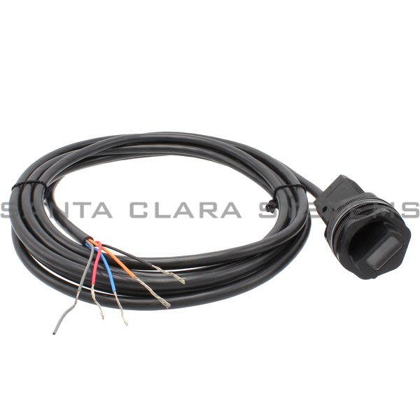 Allen Bradley 42SRU-6203 PhotoSwitch Product Image