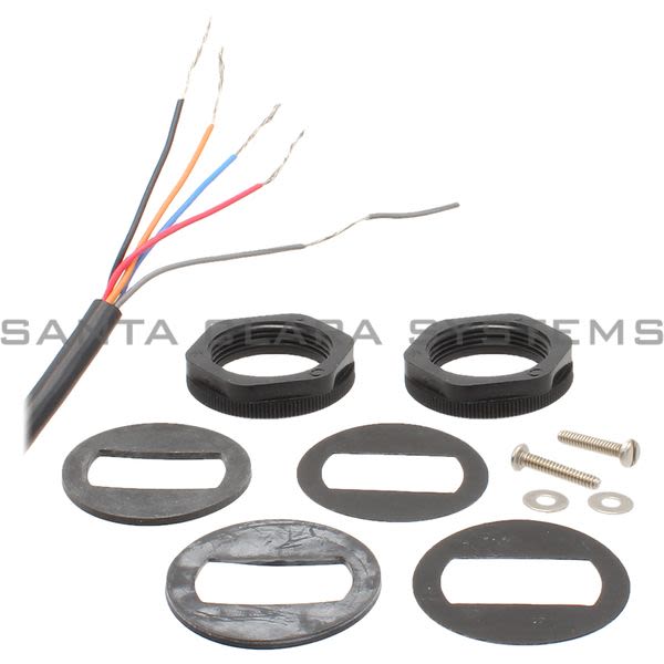 Allen Bradley 42SRU-6203 PhotoSwitch Product Image