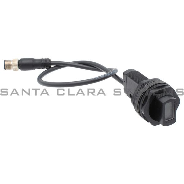 Allen Bradley 42SRU-6203-QD PhotoSwitch Product Image