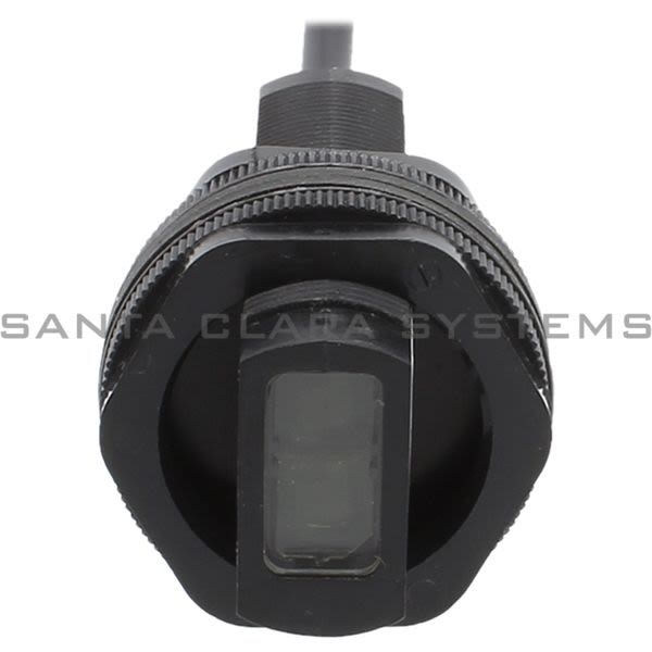 Allen Bradley 42SRU-6203-QD PhotoSwitch Product Image
