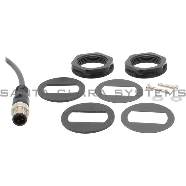 Allen Bradley 42SRU-6203-QD PhotoSwitch Product Image