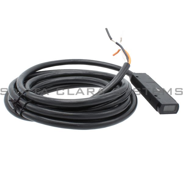 Allen Bradley 42SRU-6204 PhotoSwitch Product Image