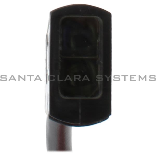 Allen Bradley 42SRU-6204 PhotoSwitch Product Image