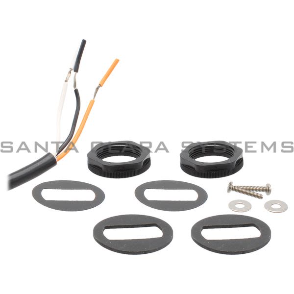 Allen Bradley 42SRU-6204 PhotoSwitch Product Image