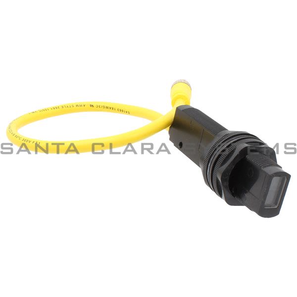 42SRU-6204-QD Allen Bradley PhotoSwitch - Santa Clara Systems