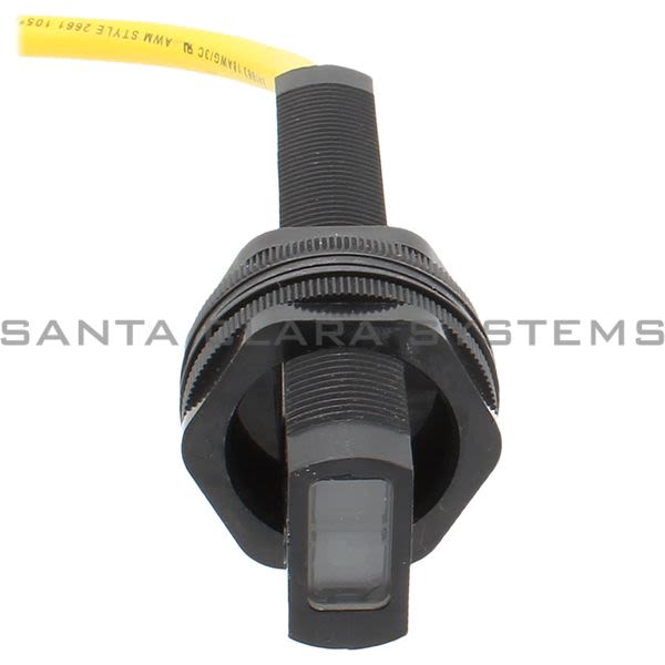 Allen Bradley 42SRU-6204-QD PhotoSwitch Product Image