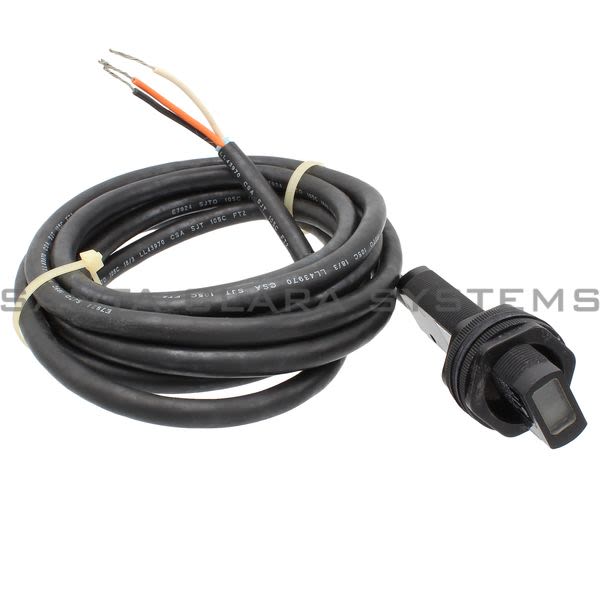 Allen Bradley 42SRU-6205 PhotoSwitch Product Image