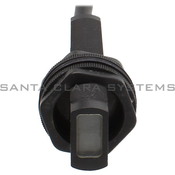 Allen Bradley 42SRU-6205 PhotoSwitch Product Image