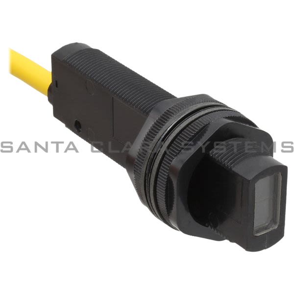 Allen Bradley 42SRU-6205-QD PhotoSwitch Product Image