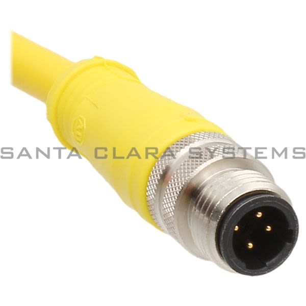 Allen Bradley 42SRU-6205-QD PhotoSwitch Product Image