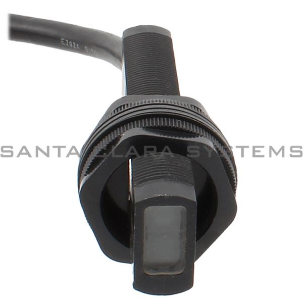 Allen Bradley 42SRU-6206 PhotoSwitch Product Image