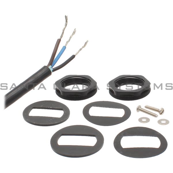 Allen Bradley 42SRU-6206 PhotoSwitch Product Image