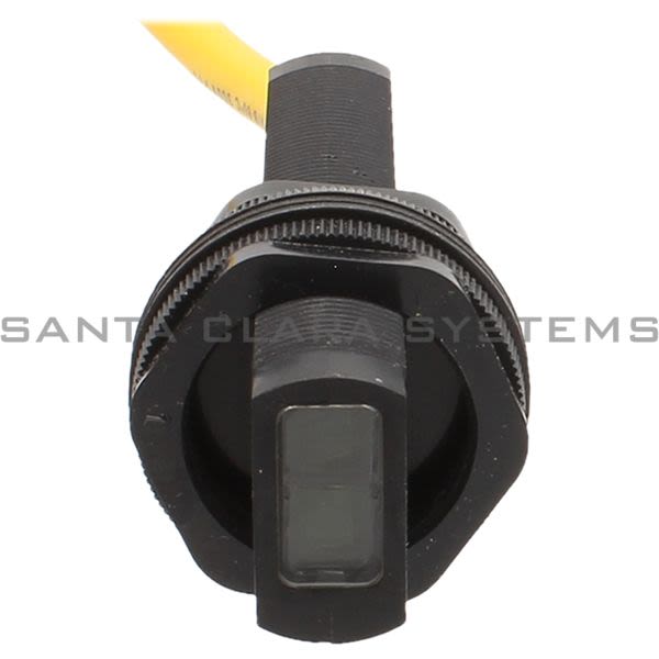 Allen Bradley 42SRU-6206-QD PhotoSwitch Product Image