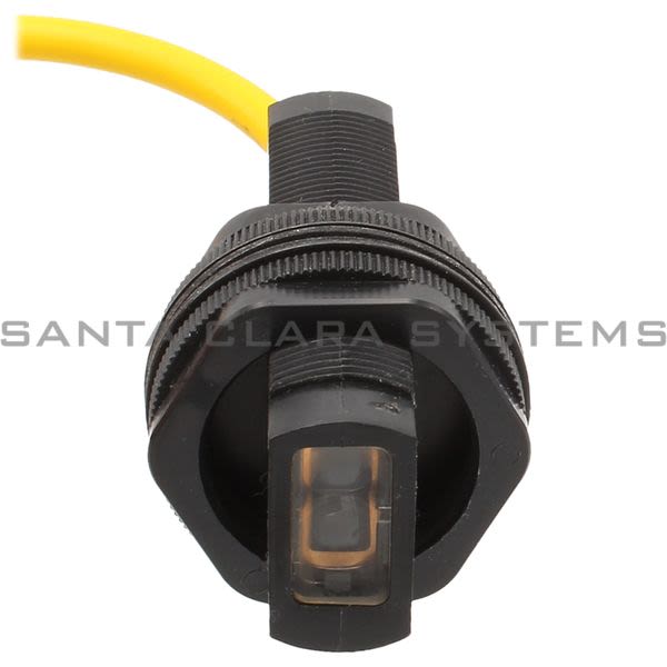 Allen Bradley 42SRU-6402-QD PhotoSwitch Product Image