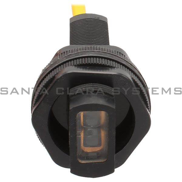 Allen Bradley 42SRU-6412-QD PhotoSwitch Product Image