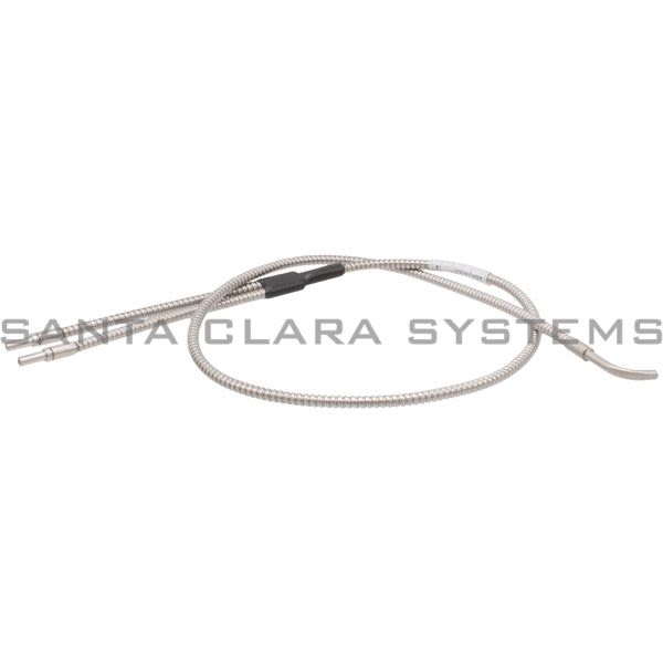 Allen Bradley 43GR-FIS25SL Glass Fiber Optic Cable Product Image