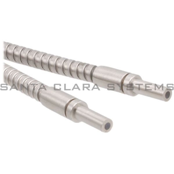 Allen Bradley 43GR-FIS25SL Glass Fiber Optic Cable Product Image