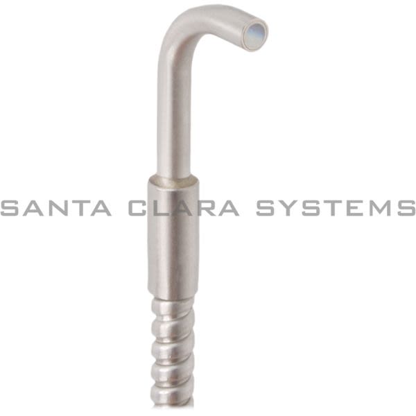Allen Bradley 43GR-FIS25SL Glass Fiber Optic Cable Product Image