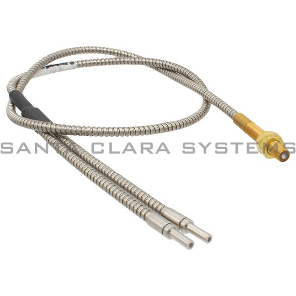 Allen Bradley 43GR-TBB25SL Glass Fiber Optic Cable Product Image
