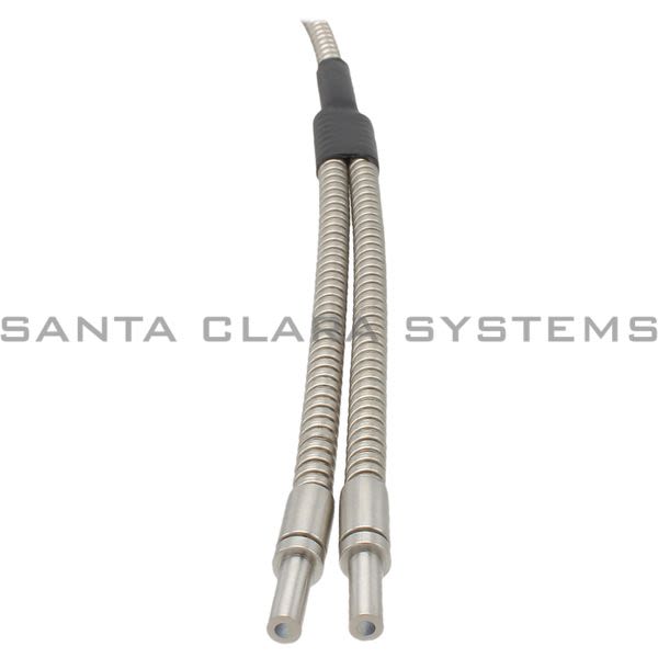 Allen Bradley 43GR-TBB25SL Glass Fiber Optic Cable Product Image