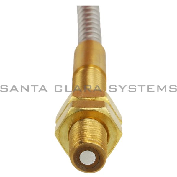 Allen Bradley 43GR-TBB25SL Glass Fiber Optic Cable Product Image