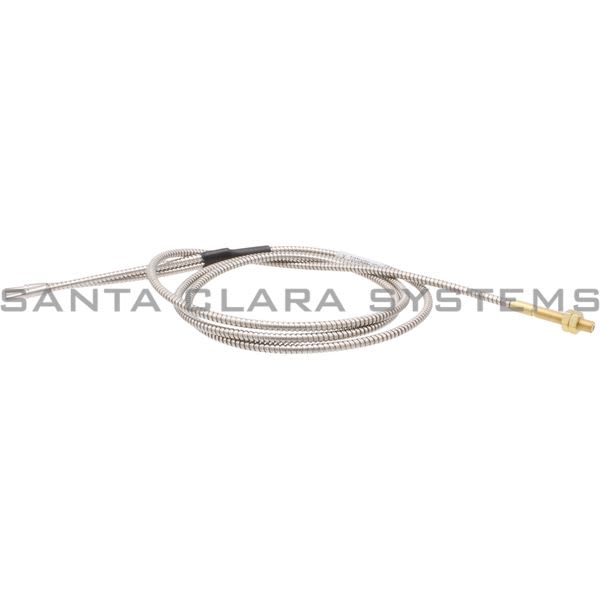 Allen Bradley 43GR-TBB25SL072 Glass Fiber Optic Cable Product Image