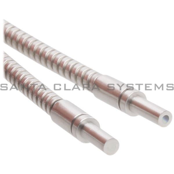 Allen Bradley 43GR-TBB25SL072 Glass Fiber Optic Cable Product Image