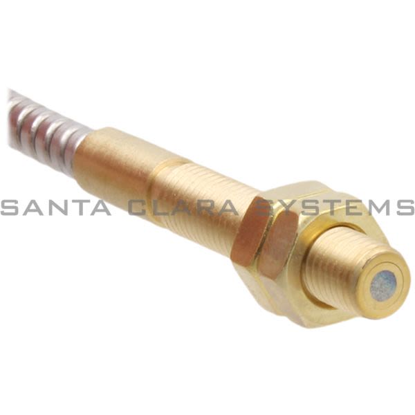 Allen Bradley 43GR-TBB25SL072 Glass Fiber Optic Cable Product Image