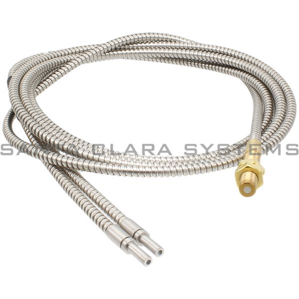 Allen Bradley 43GR-TBB25SL096 Fiber Optic Cable Product Image