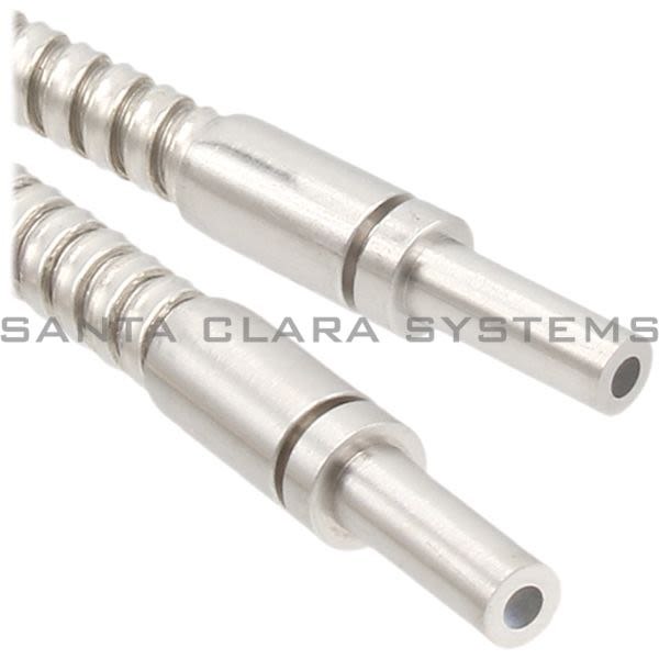 Allen Bradley 43GR-TBB25SL096 Fiber Optic Cable Product Image