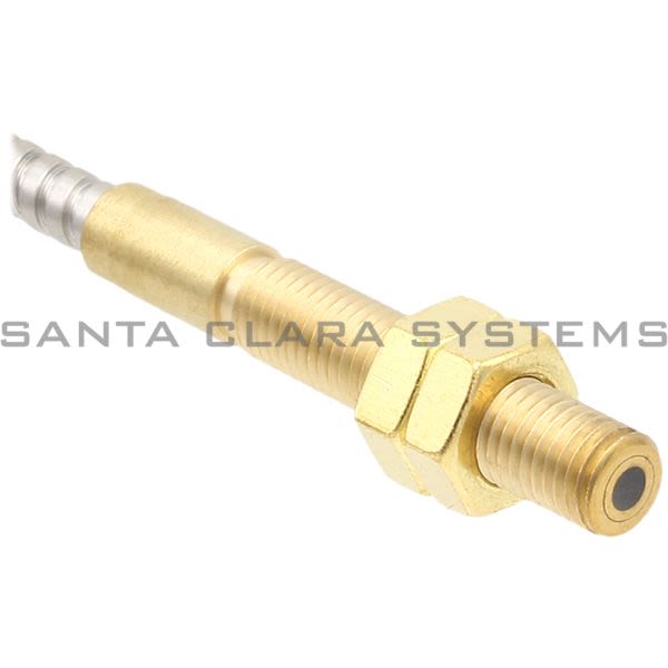 Allen Bradley 43GR-TBB25SL096 Fiber Optic Cable Product Image