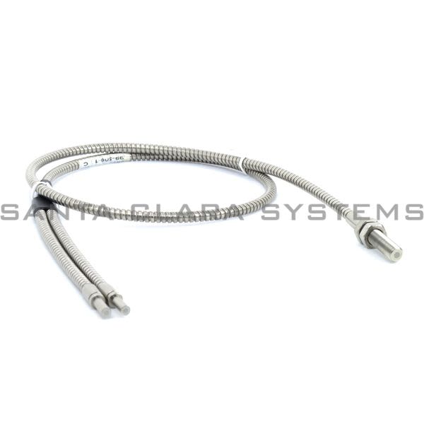 Allen Bradley 43GR-TBS25SL Glass Fiber Optic Cable | 99-300-1 Product Image