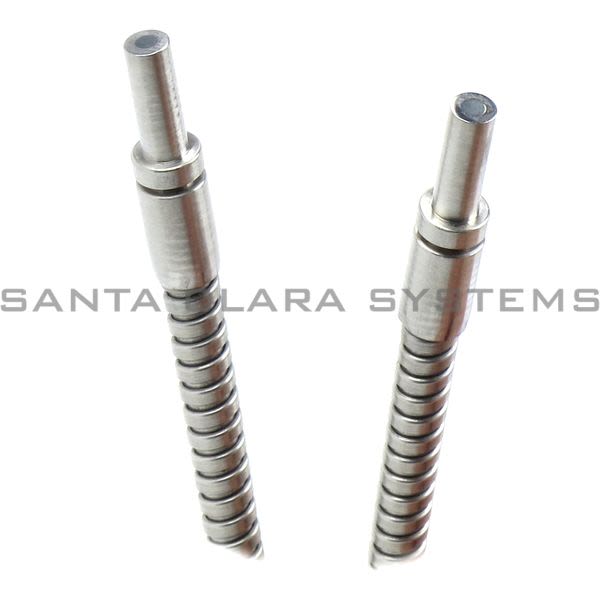 Allen Bradley 43GR-TBS25SL Glass Fiber Optic Cable | 99-300-1 Product Image