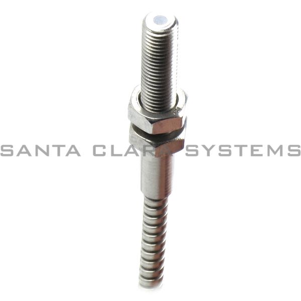 Allen Bradley 43GR-TBS25SL Glass Fiber Optic Cable | 99-300-1 Product Image