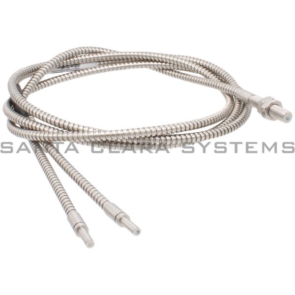 Allen Bradley 43GR-TBS25SL072 Glass Fiber Optic Cable Product Image