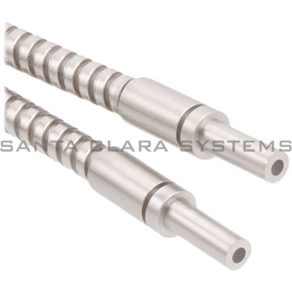Allen Bradley 43GR-TBS25SL072 Glass Fiber Optic Cable Product Image