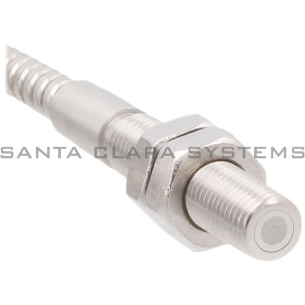 Allen Bradley 43GR-TBS25SL072 Glass Fiber Optic Cable Product Image
