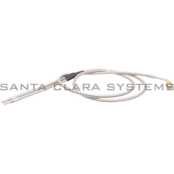 Allen Bradley 43GR-TMC25SL048 Glass Fiber Optic Cable Product Image
