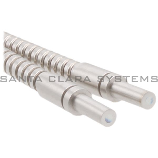 Allen Bradley 43GR-TMC25SL048 Glass Fiber Optic Cable Product Image