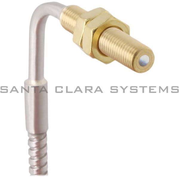 Allen Bradley 43GR-TMC25SL048 Glass Fiber Optic Cable Product Image