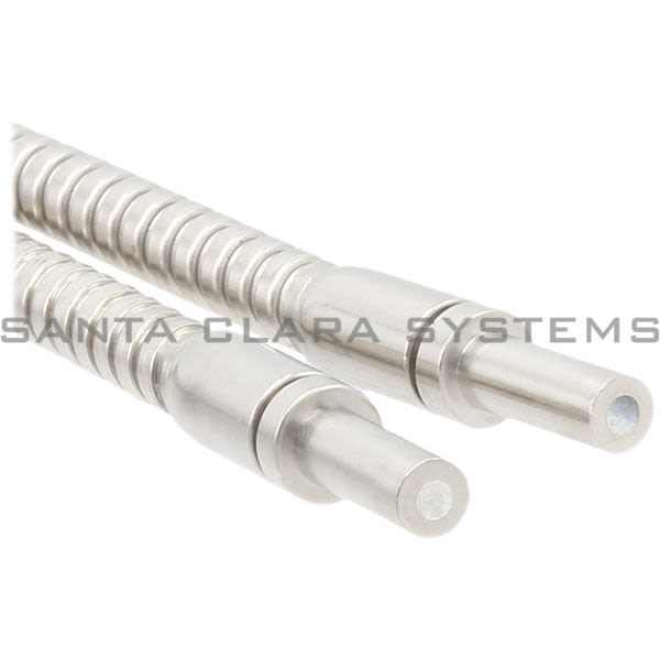 Allen Bradley 43GR-TQC25SL Glass Fiber Optic Cable Product Image