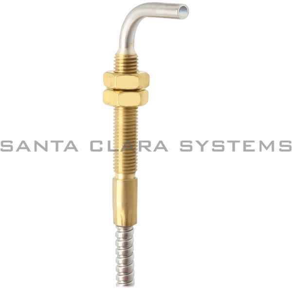 Allen Bradley 43GR-TQC25SL Glass Fiber Optic Cable Product Image