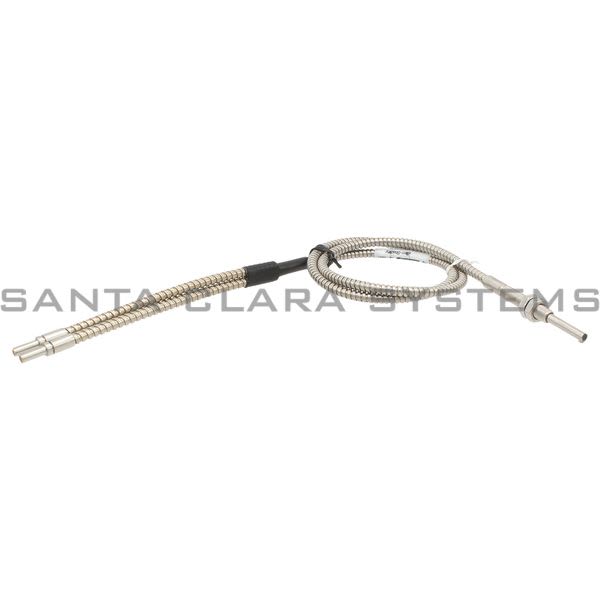 Allen Bradley 43GR-TTS10SL Glass Fiber Optic Cable Product Image